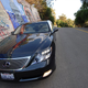 Illustration for article titled Lexus LS600h L, Part 1